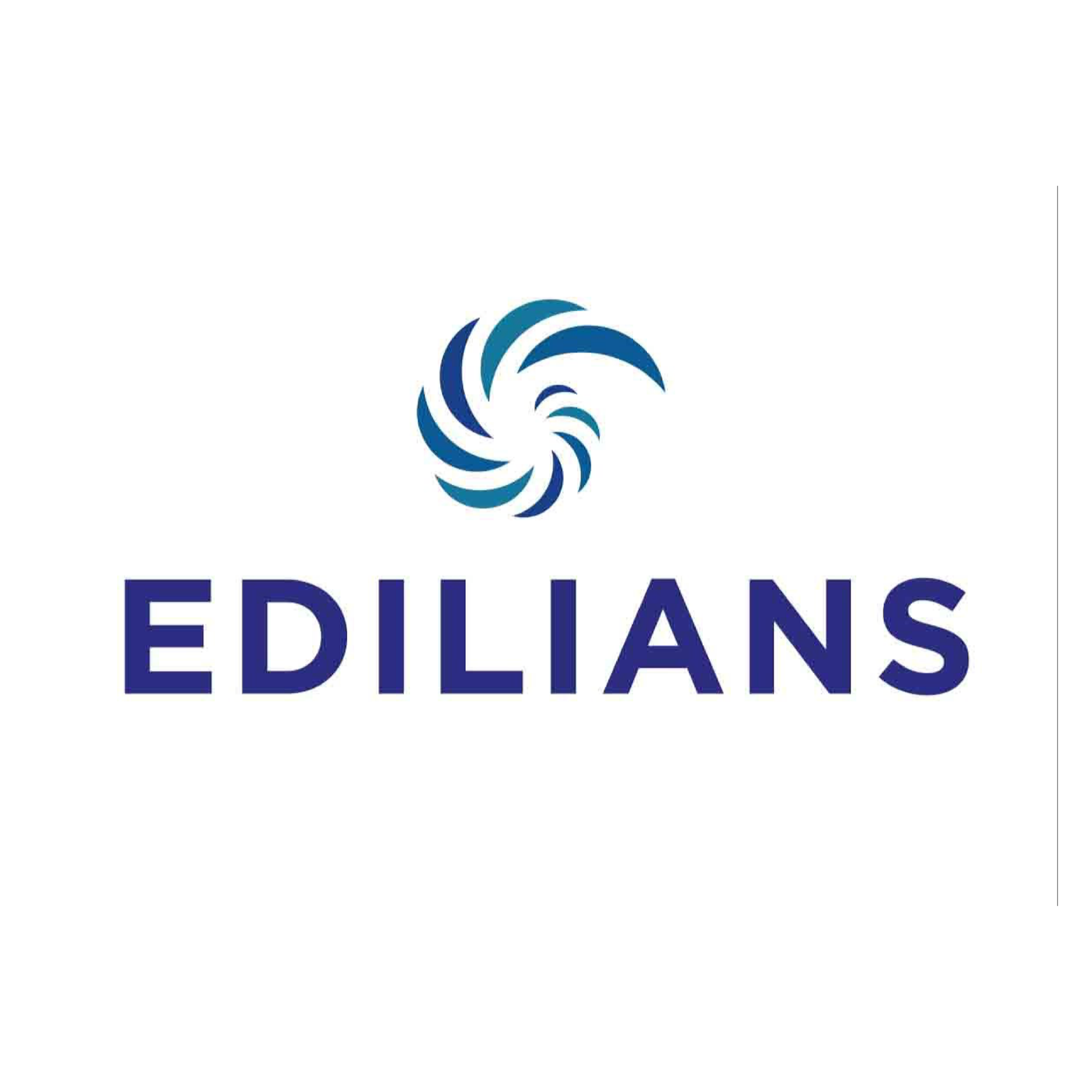 edilians.it.png